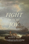 Fight for Joy